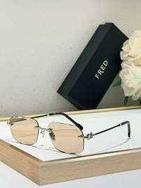 Picture of Fred Sunglasses _SKUfw77293638fw